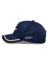 Gorra Snapback Ascension