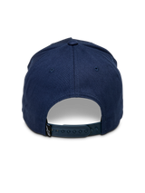 Gorra Snapback Ascension