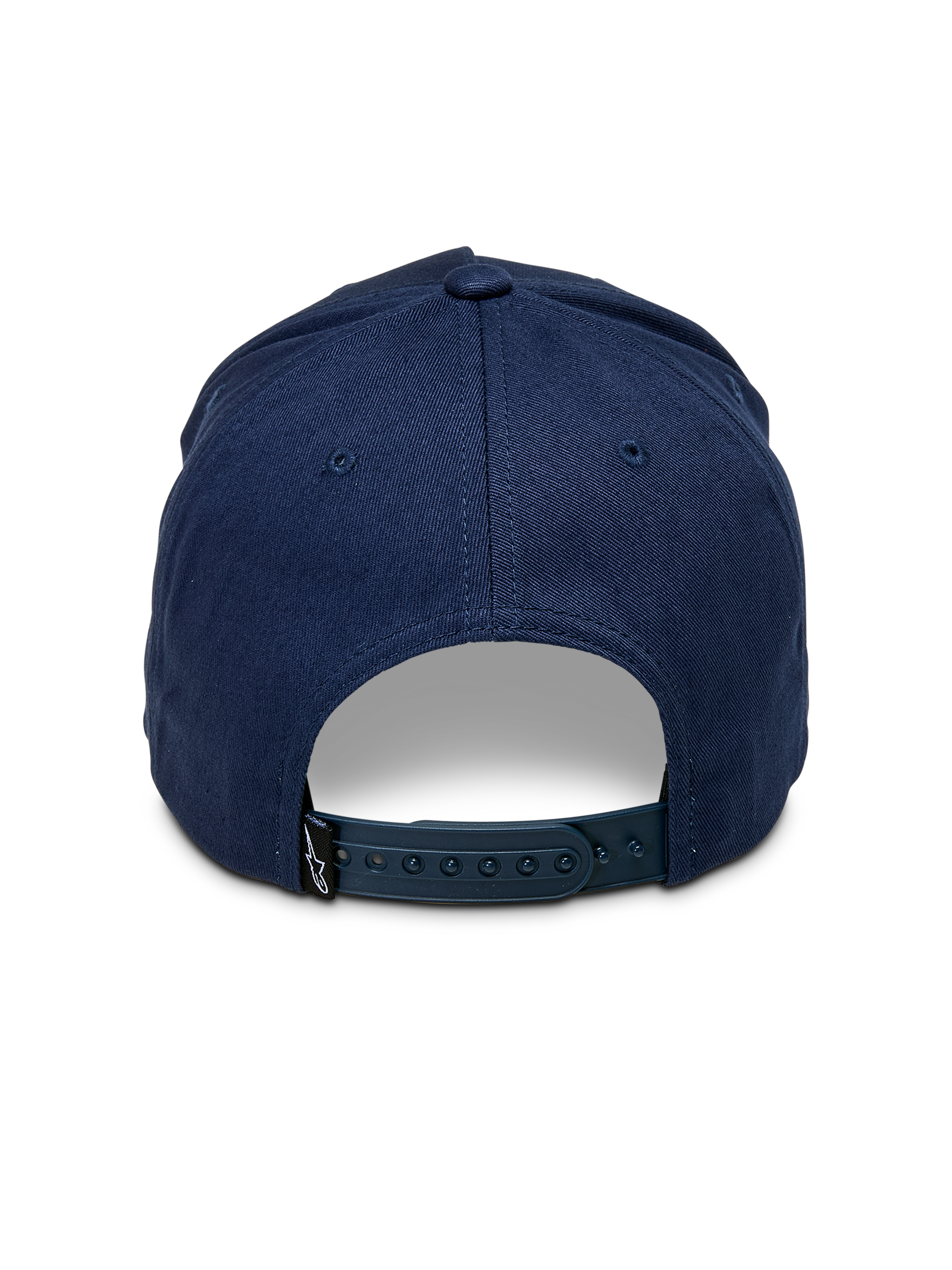 Gorra Snapback Ascension