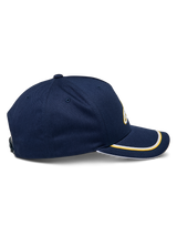 Gorra Snapback Ascension