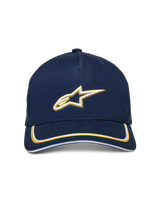 Gorra Snapback Ascension