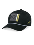 Gorra Snapback Specific