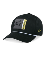 Gorra Snapback Specific