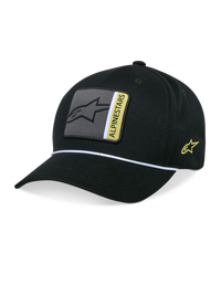 Gorra Snapback Specific