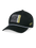 Gorra Snapback Specific