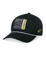 Gorra Snapback Specific
