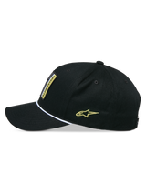 Gorra Snapback Specific