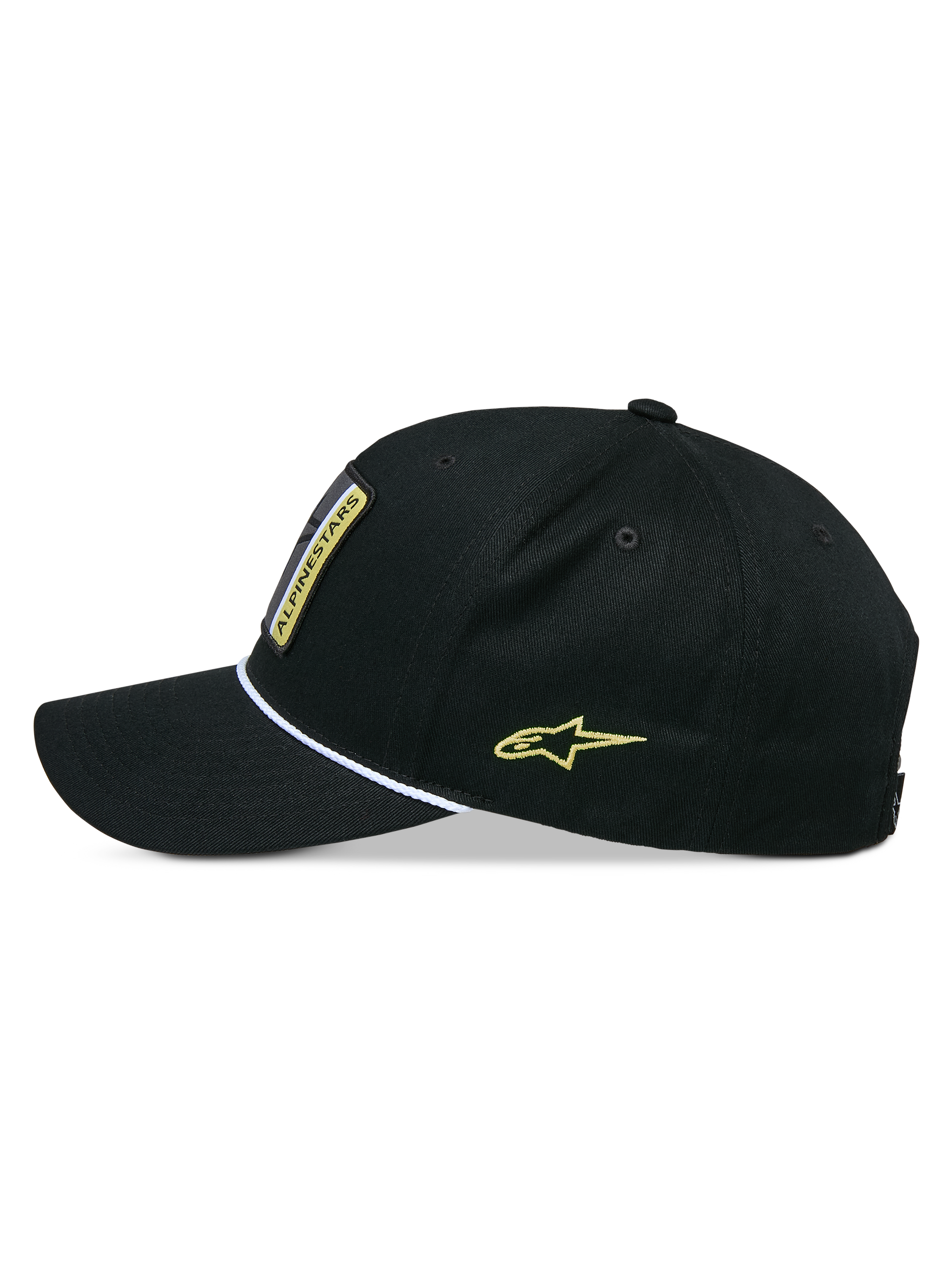 Gorra Snapback Specific