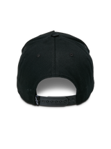 Gorra Snapback Specific