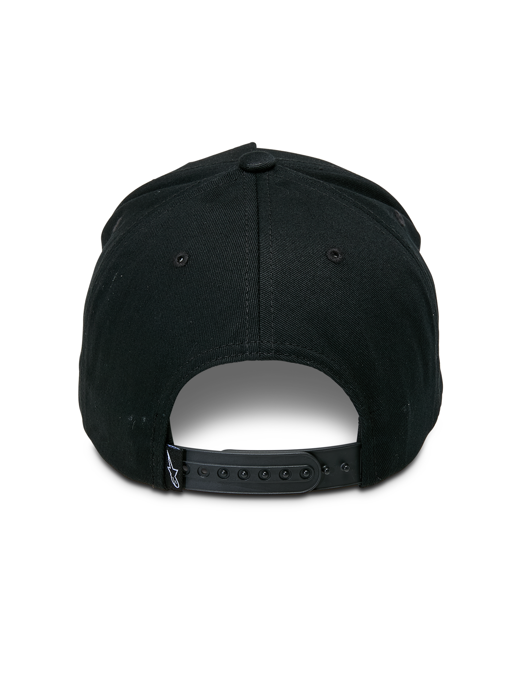Gorra Snapback Specific