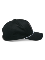 Gorra Snapback Specific