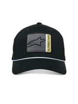 Gorra Snapback Specific