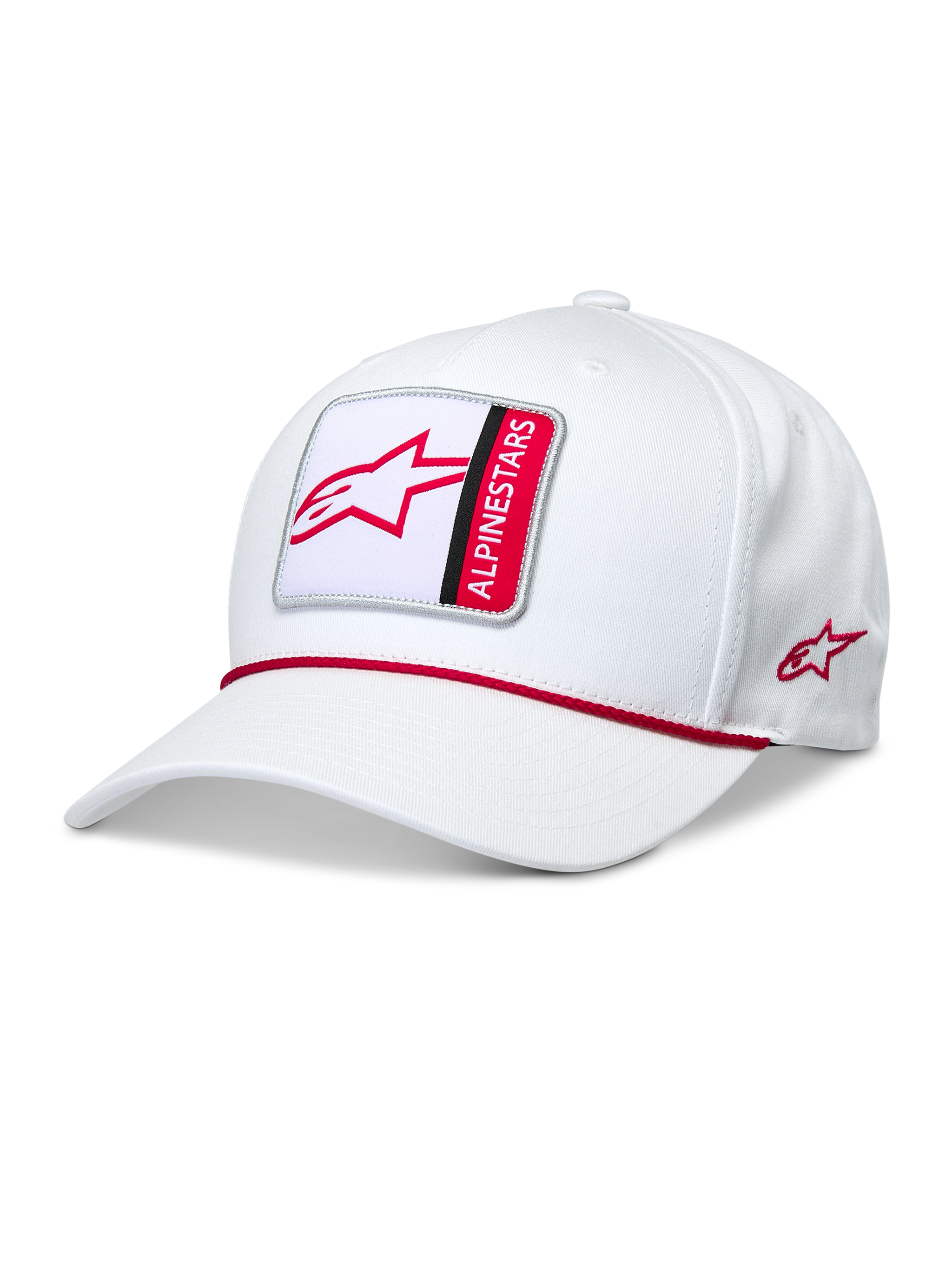 Gorra Snapback Specific