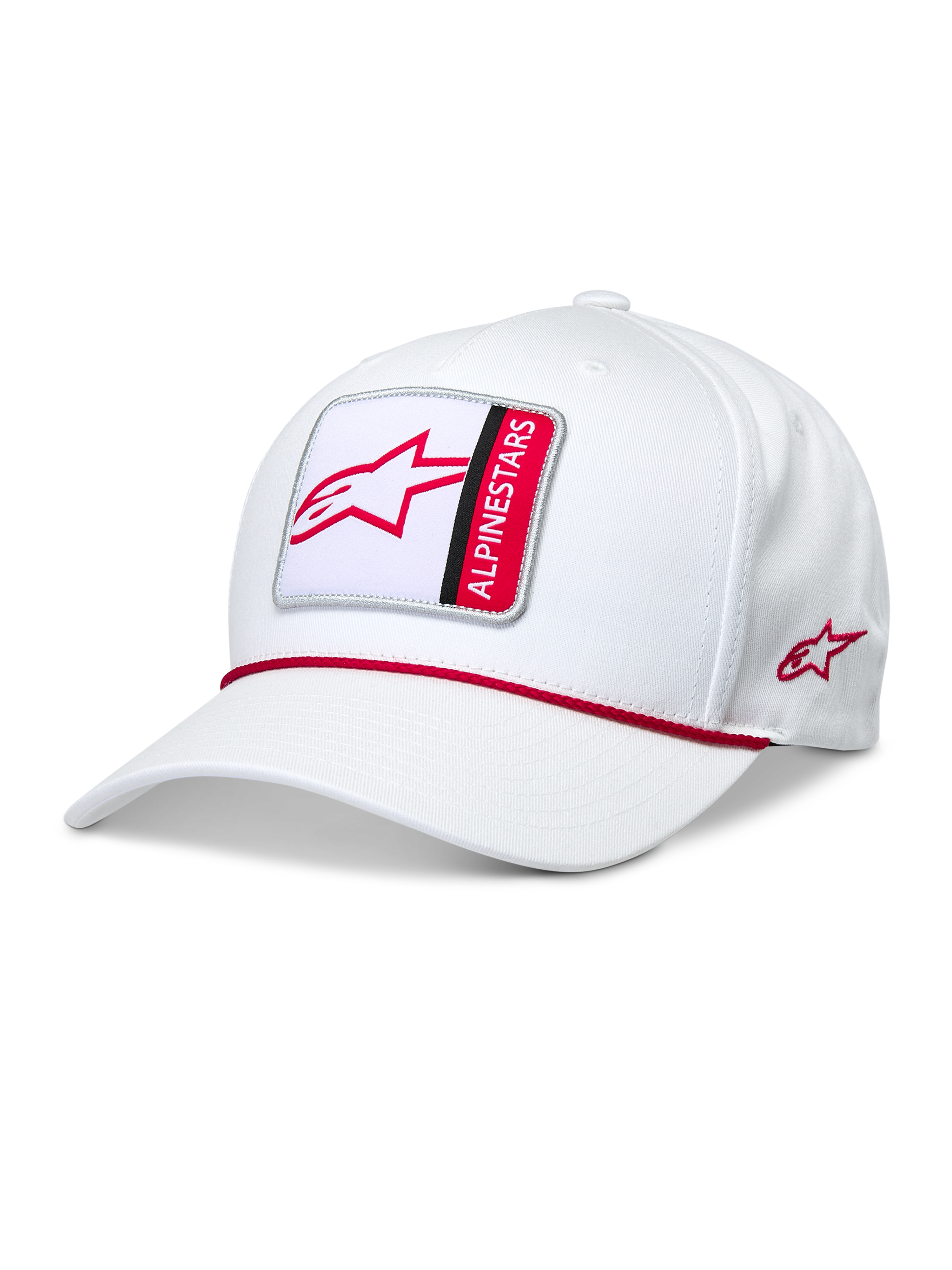 Gorra Snapback Specific