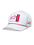 Gorra Snapback Specific