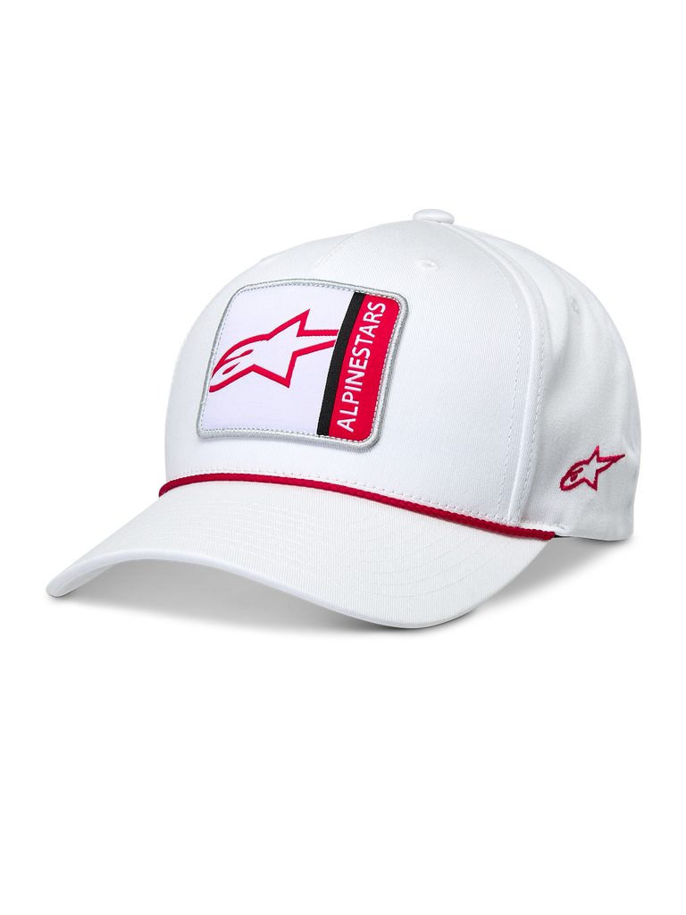 Gorra Snapback Specific