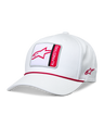 Gorra Snapback Specific