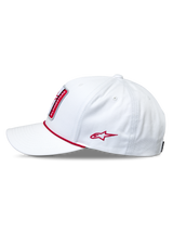 Gorra Snapback Specific