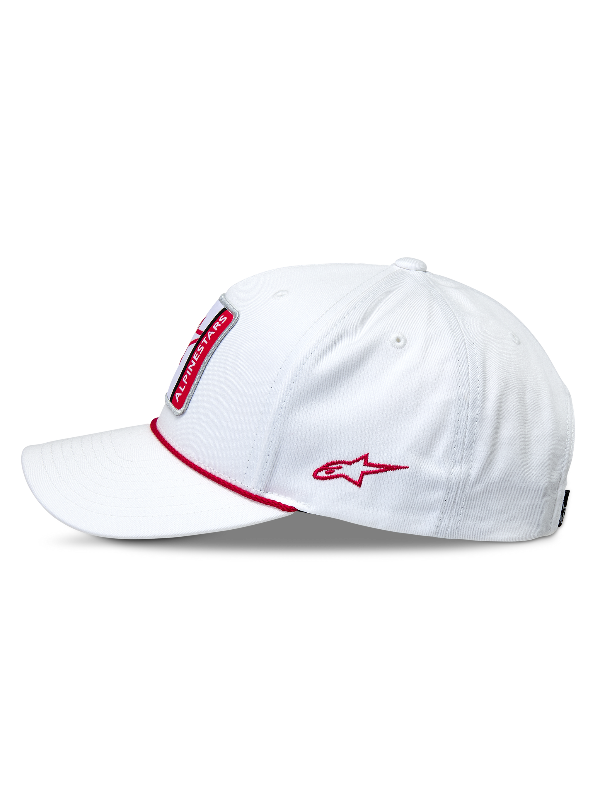 Gorra Snapback Specific
