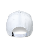 Gorra Snapback Specific