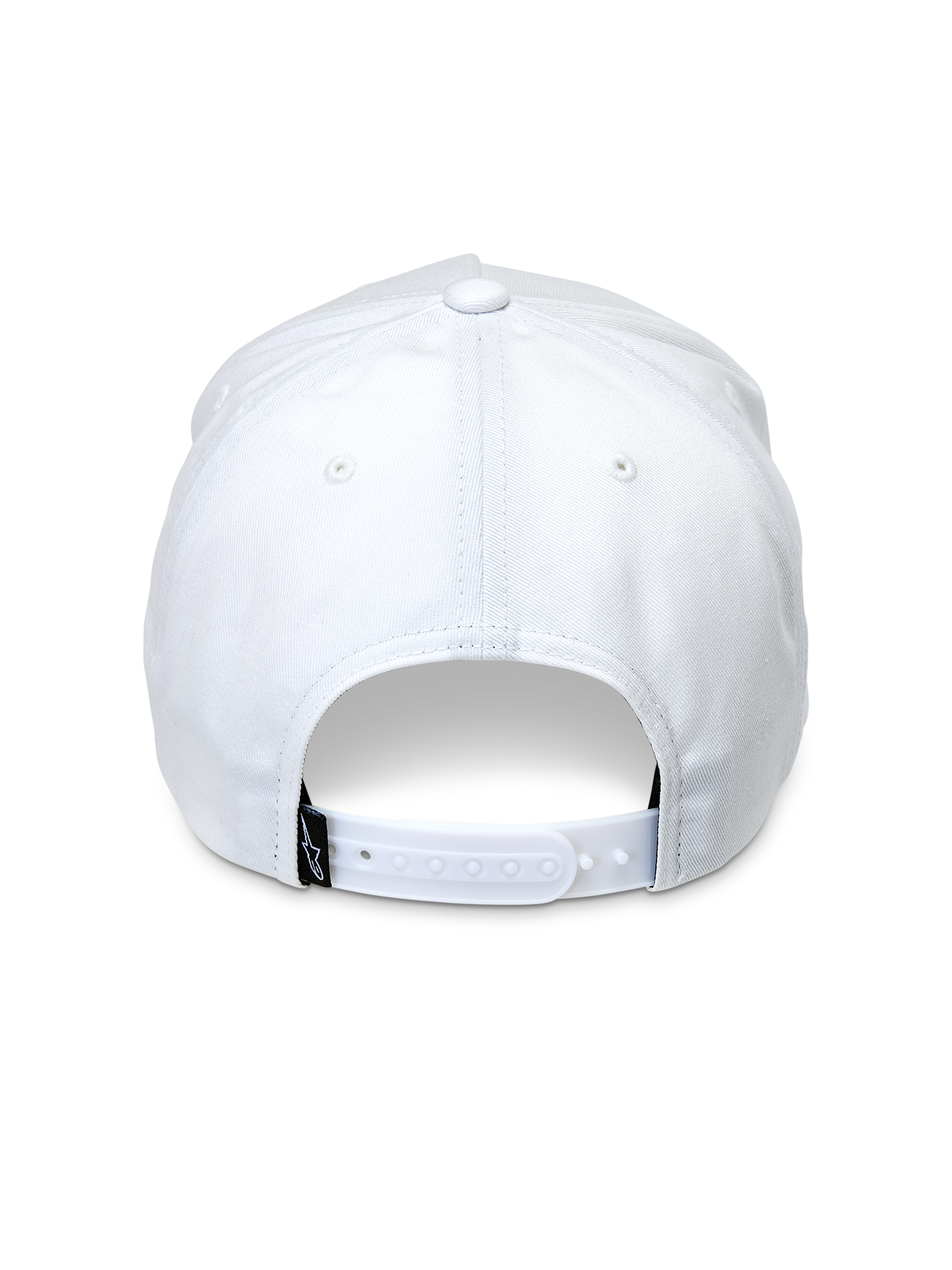 Gorra Snapback Specific