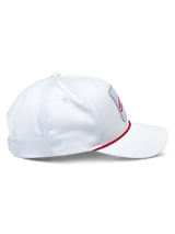 Gorra Snapback Specific