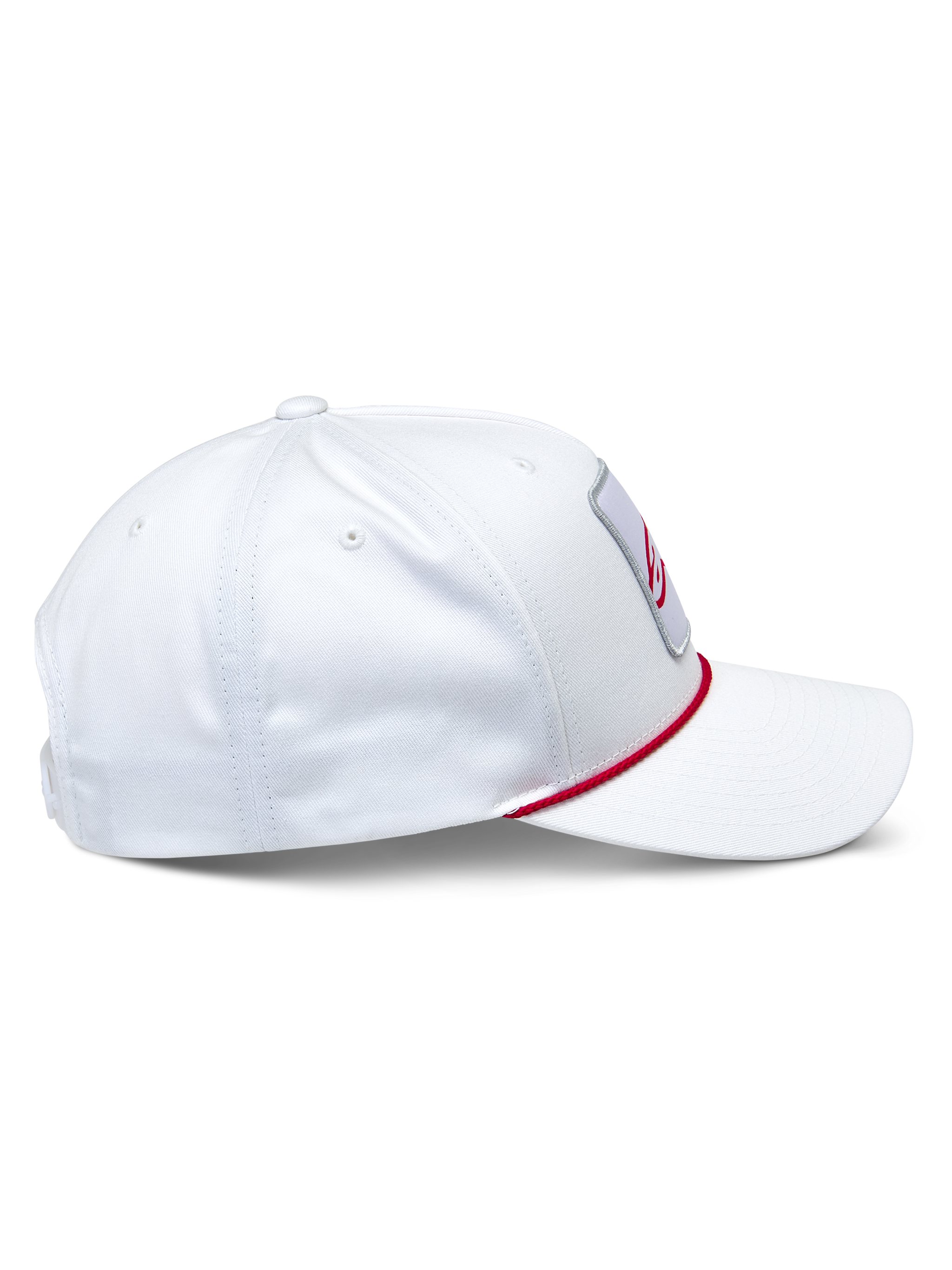 Gorra Snapback Specific