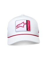 Gorra Snapback Specific