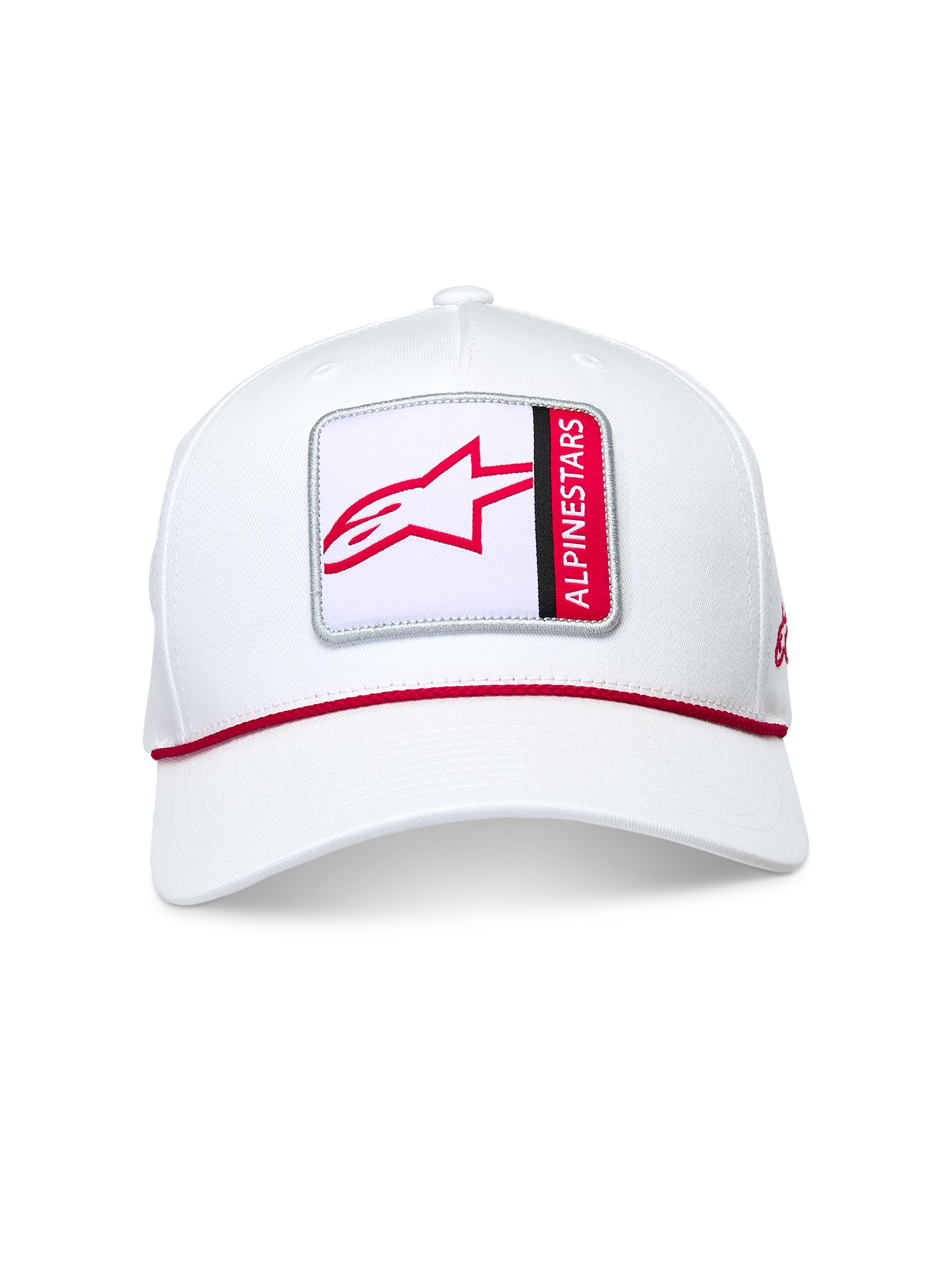 Gorra Snapback Specific
