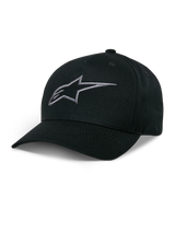 Gorra Snapback Ageless