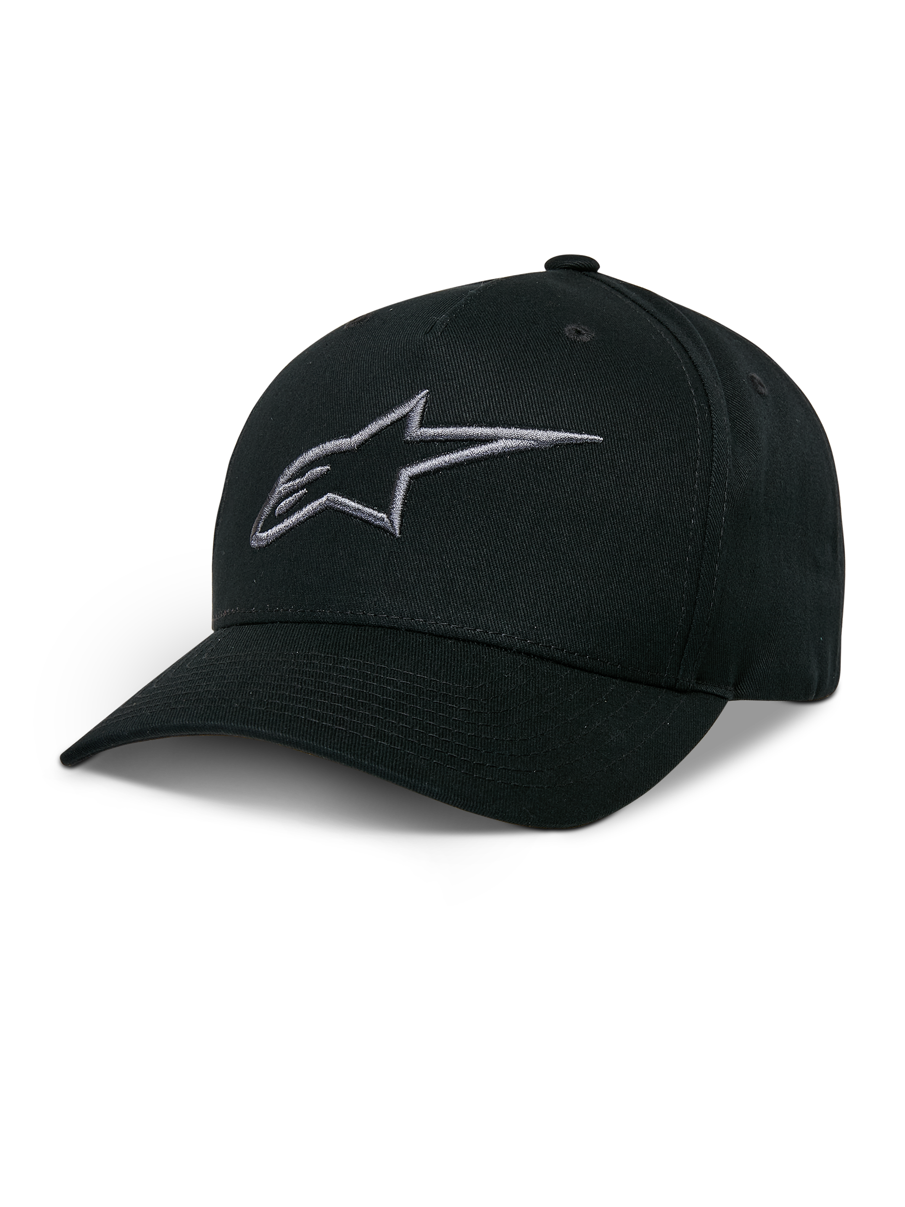 Gorra Snapback Ageless