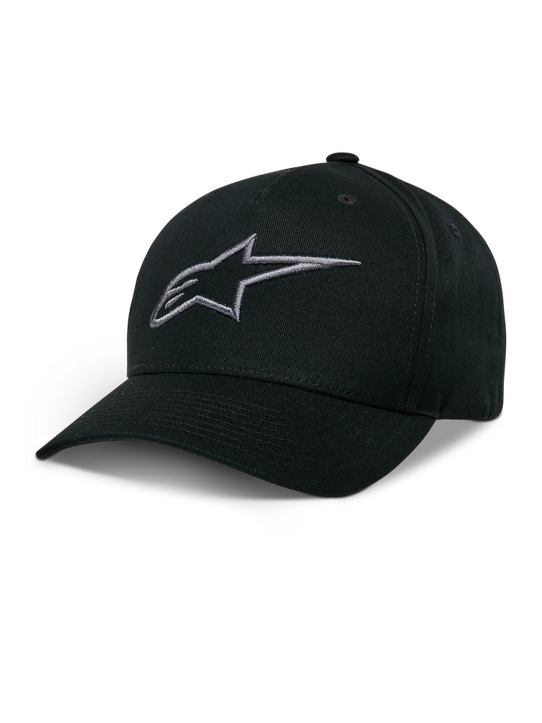 Gorra Snapback Ageless