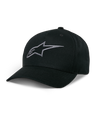 Gorra Snapback Ageless