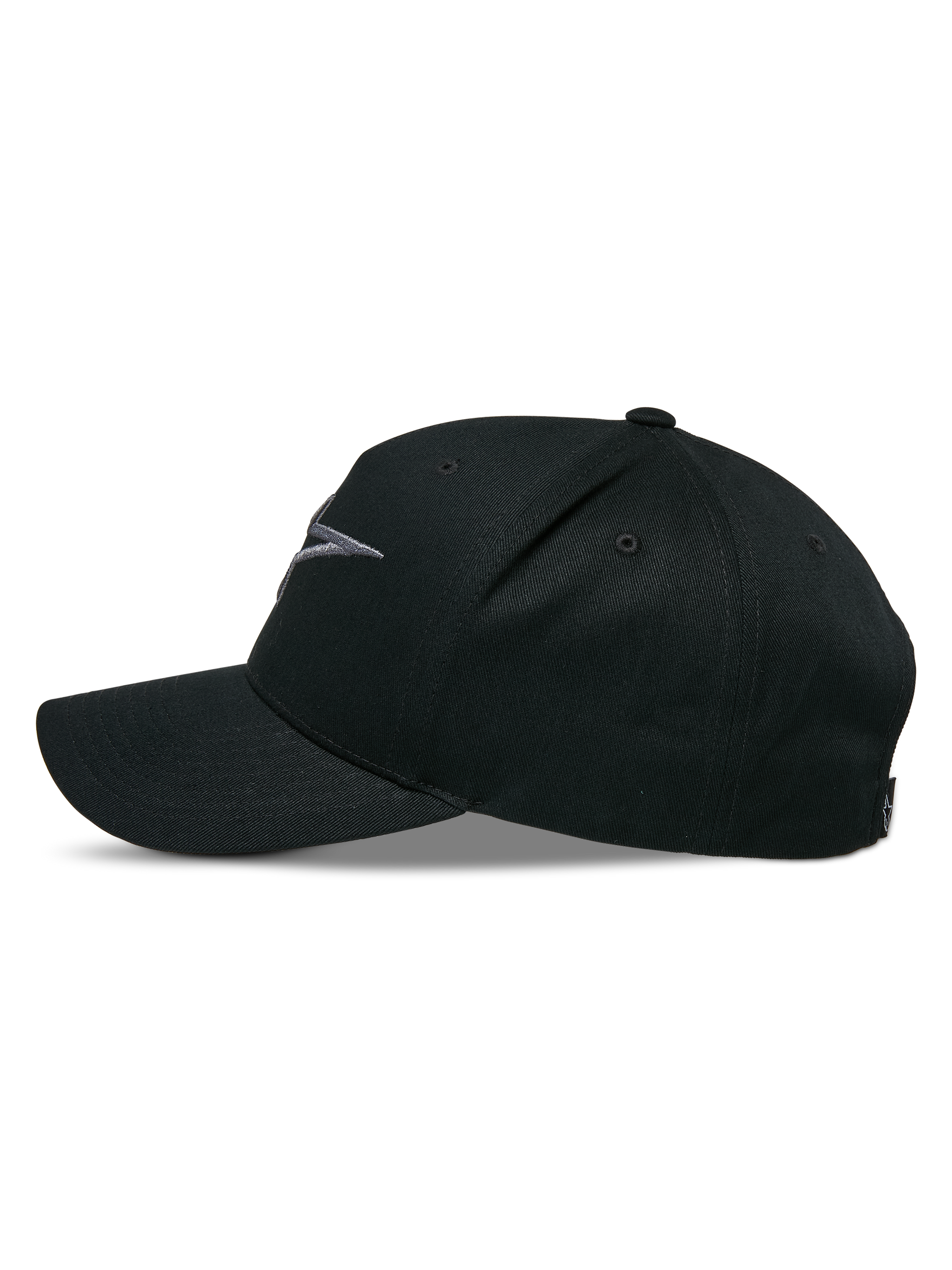 Gorra Snapback Ageless