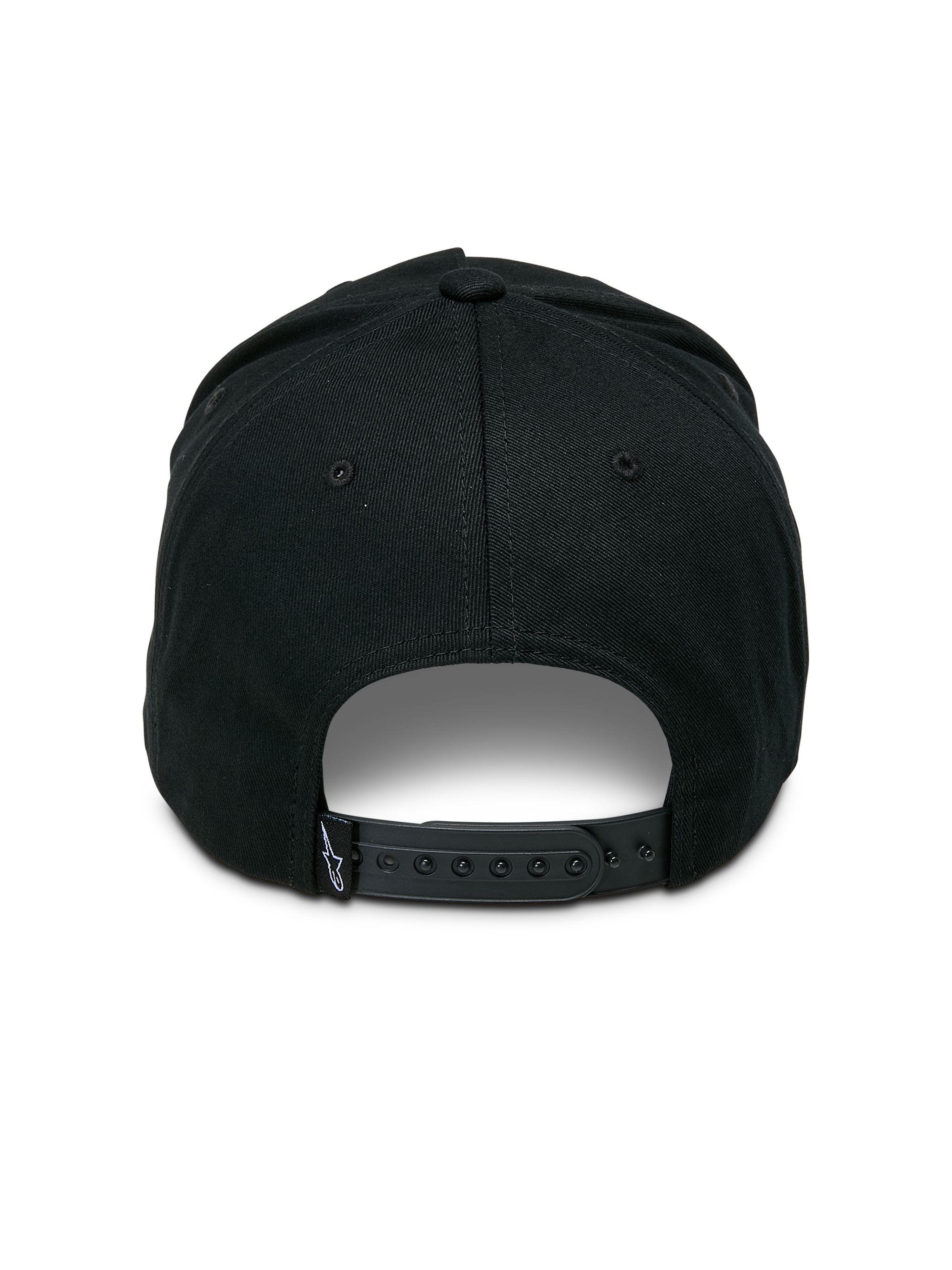 Gorra Snapback Ageless