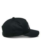 Gorra Snapback Ageless