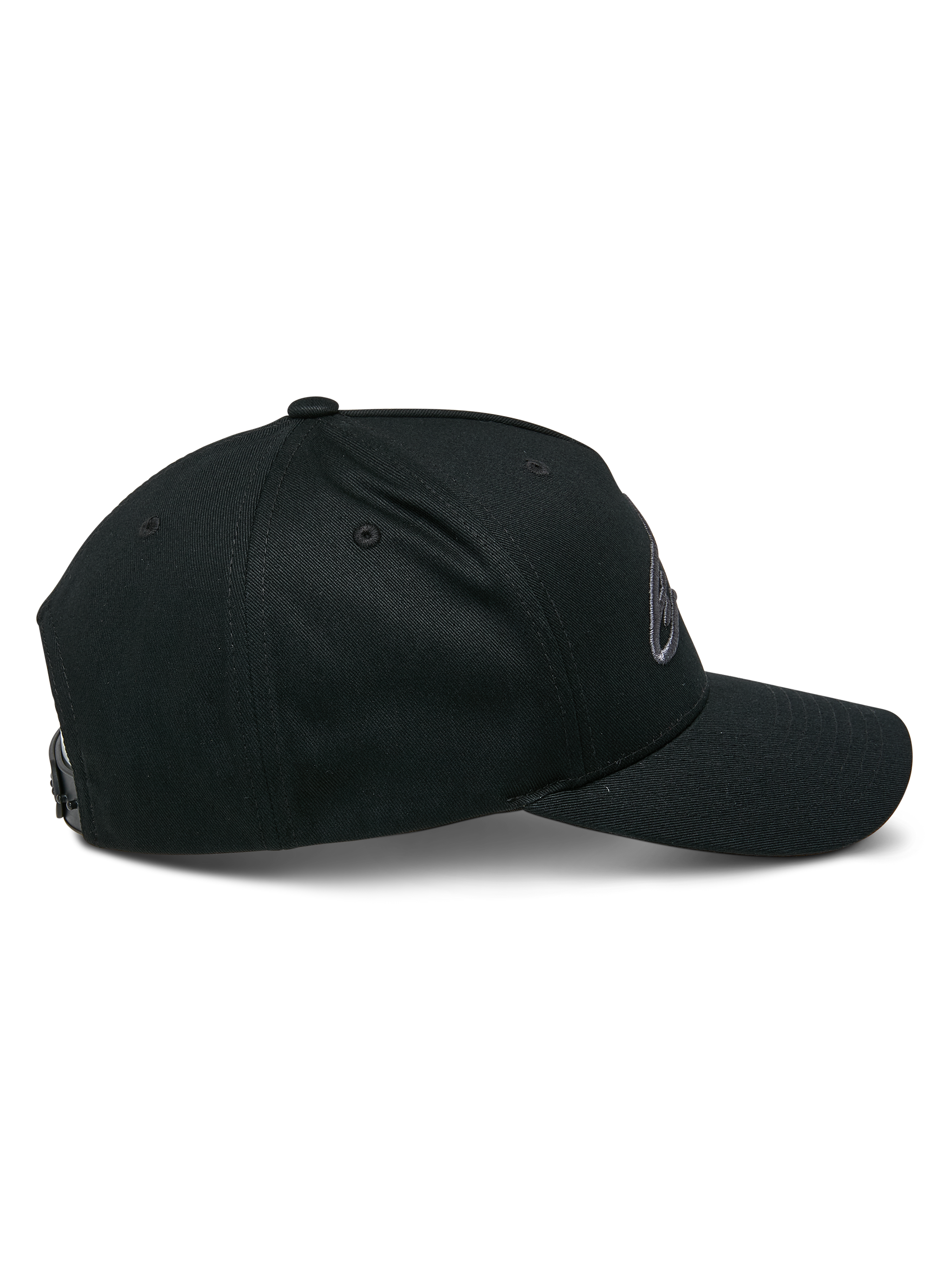 Gorra Snapback Ageless