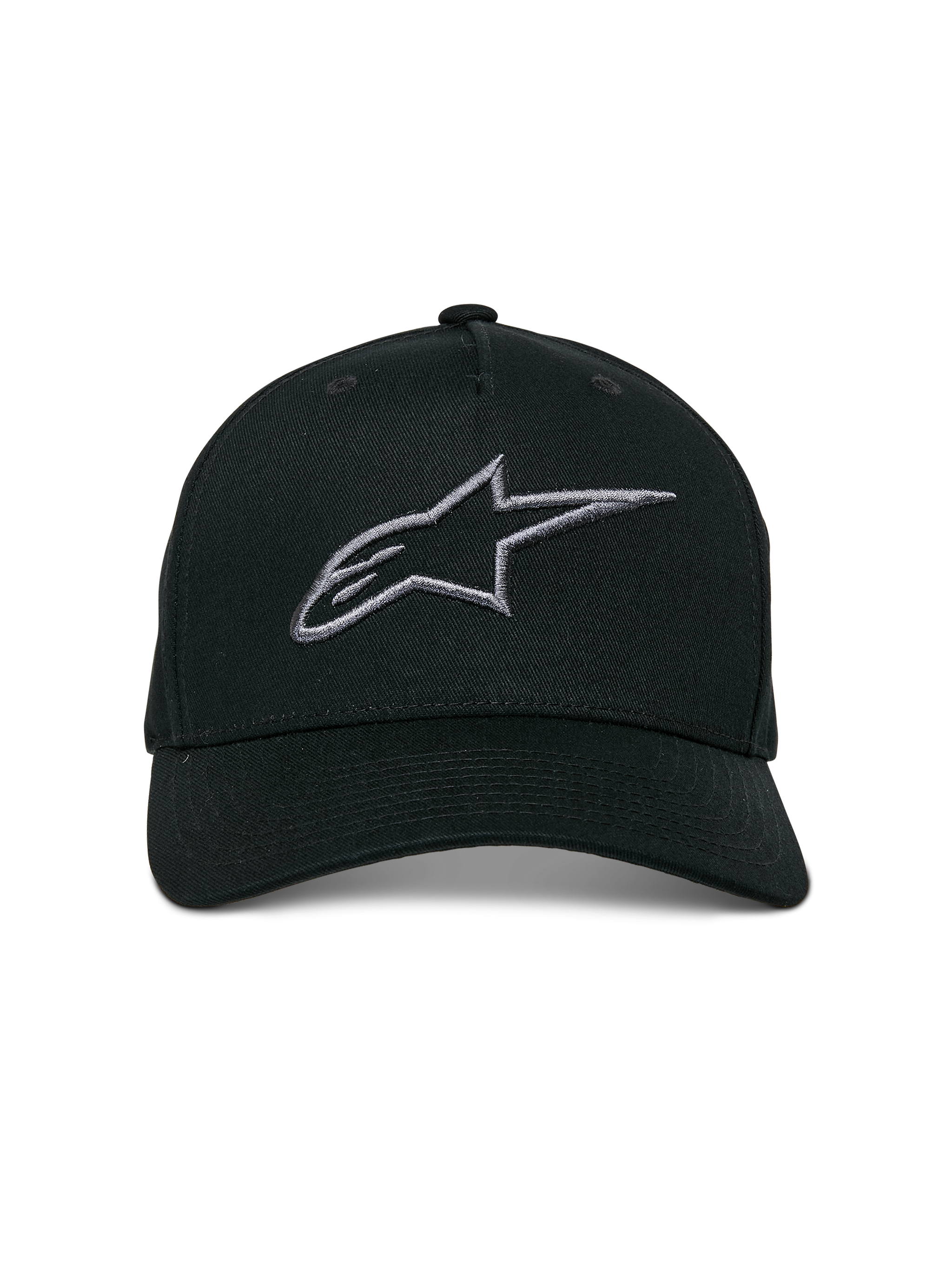 Gorra Snapback Ageless