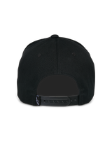 Ageless Snapback Gorro