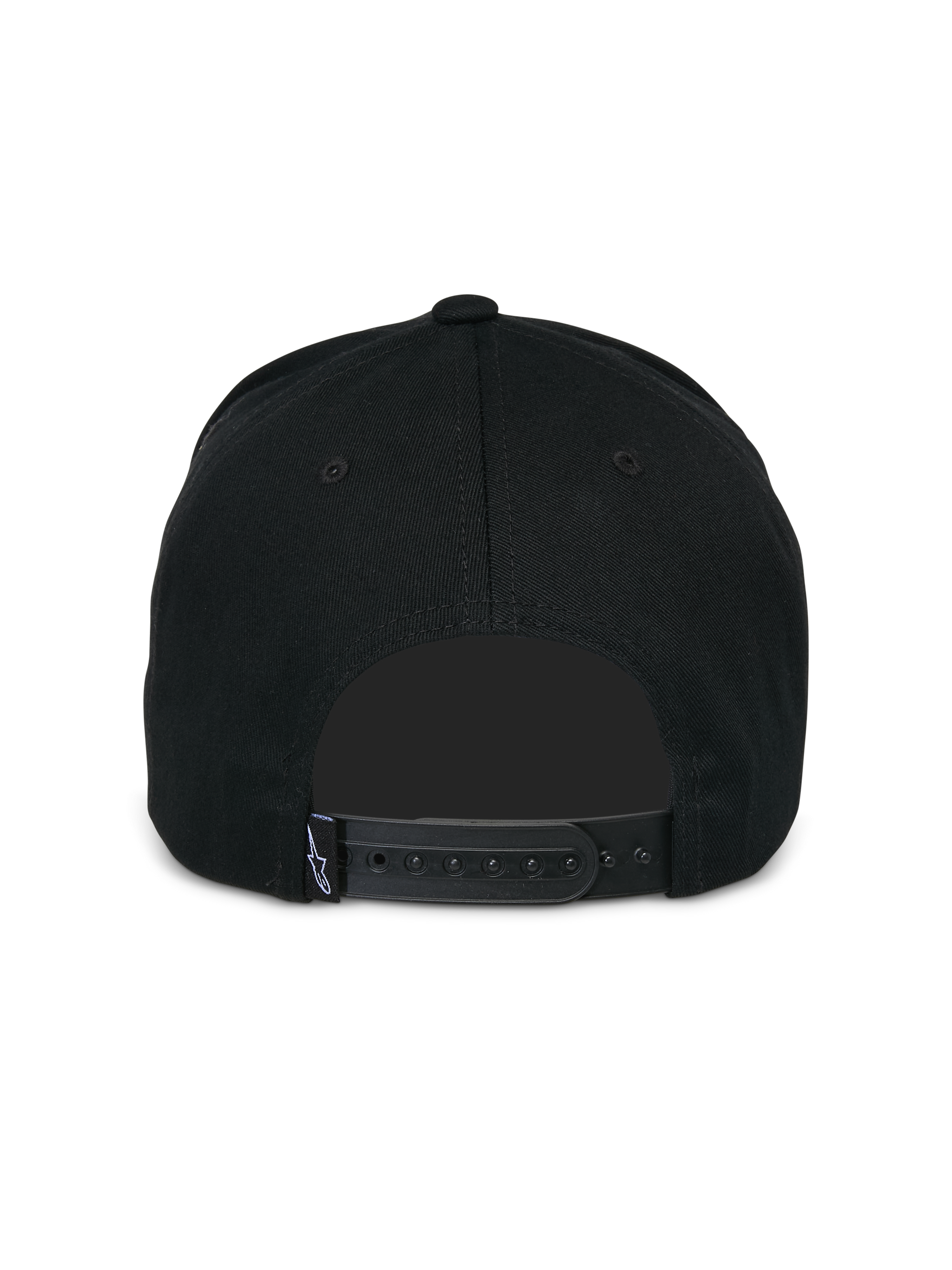 Ageless Snapback Gorro