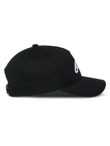 Ageless Snapback Gorro