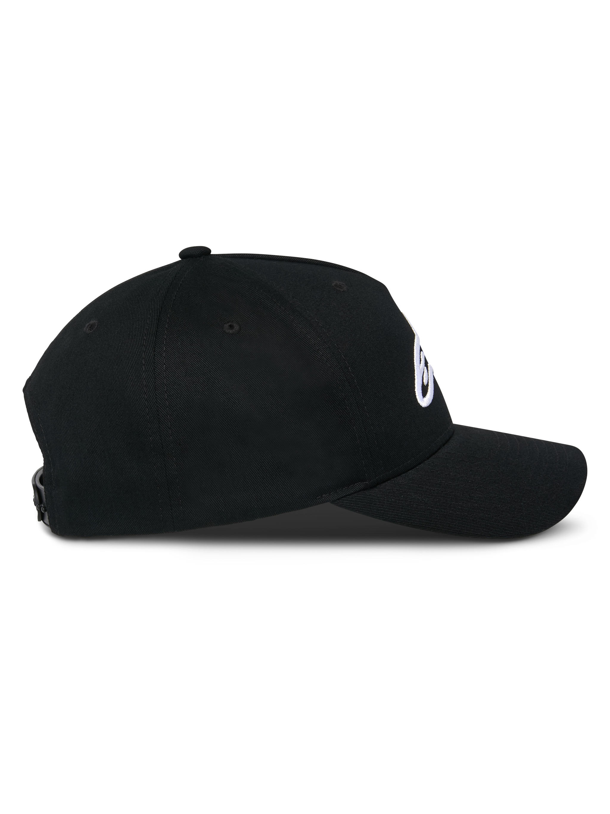 Ageless Snapback Gorro