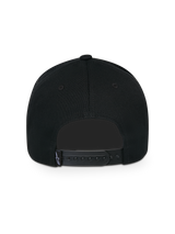Ageless Snapback Gorro