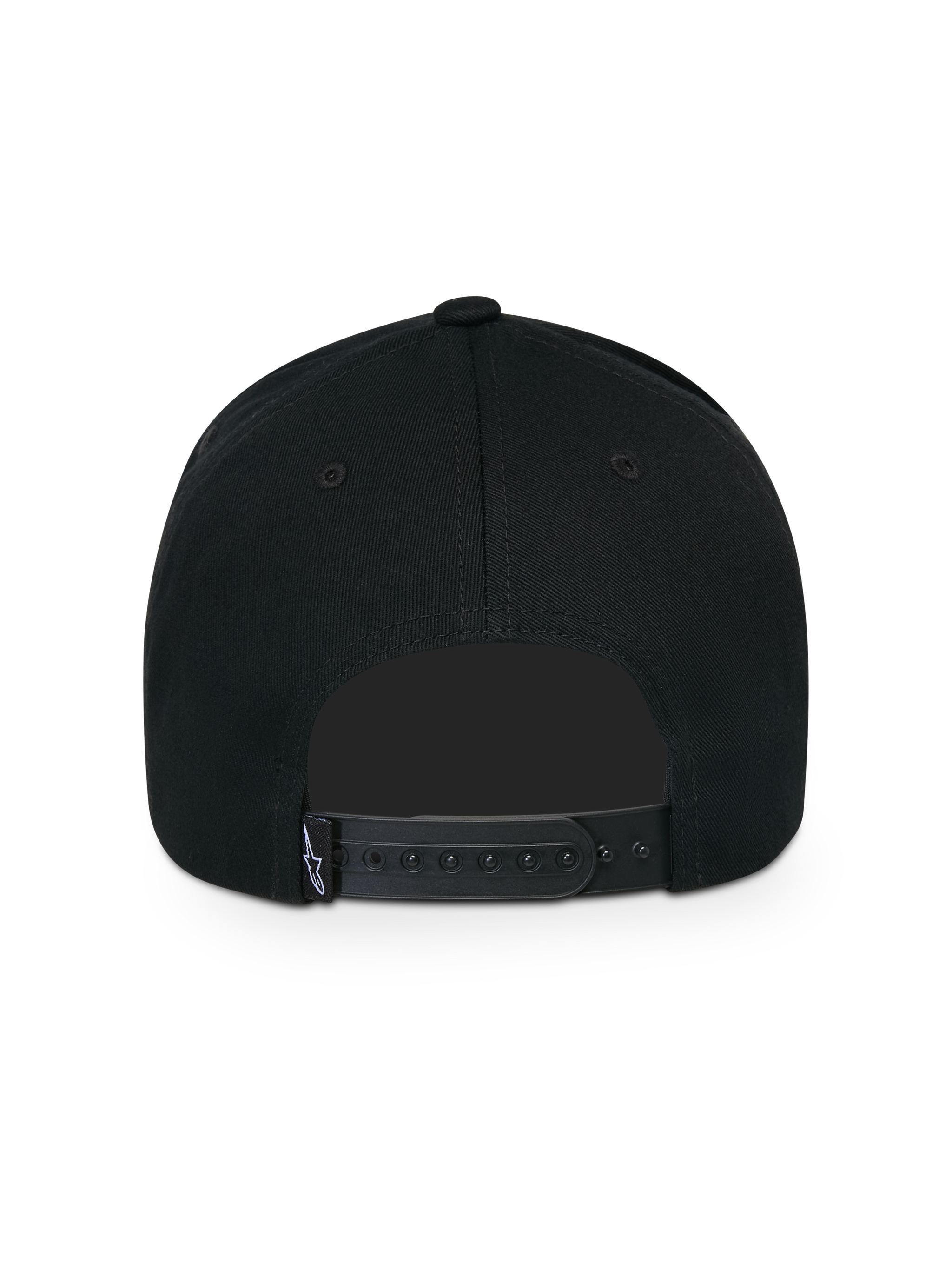 Ageless Snapback Gorro