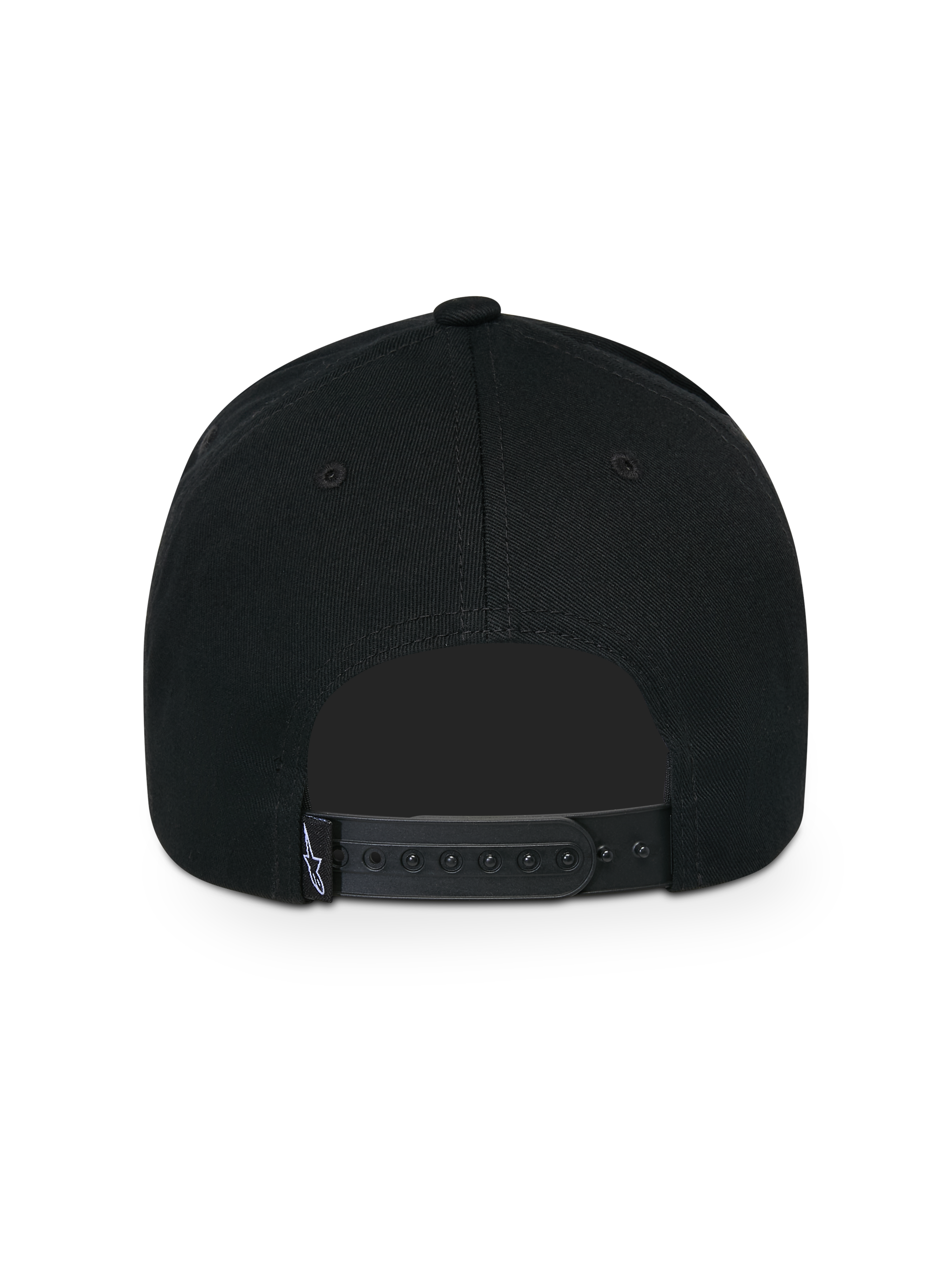 Ageless Snapback Hat