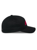 Ageless Snapback Gorro