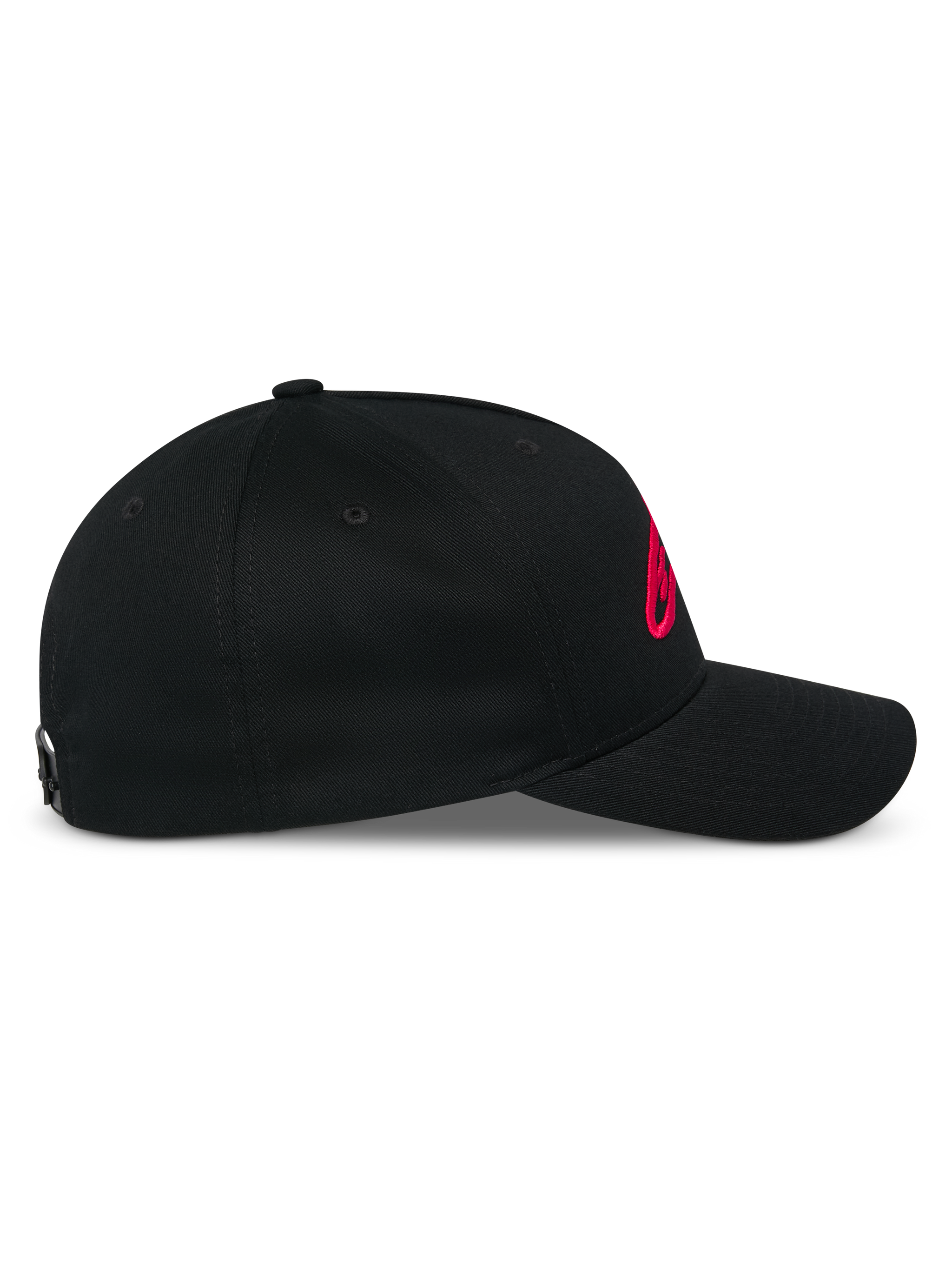 Ageless Snapback Gorro