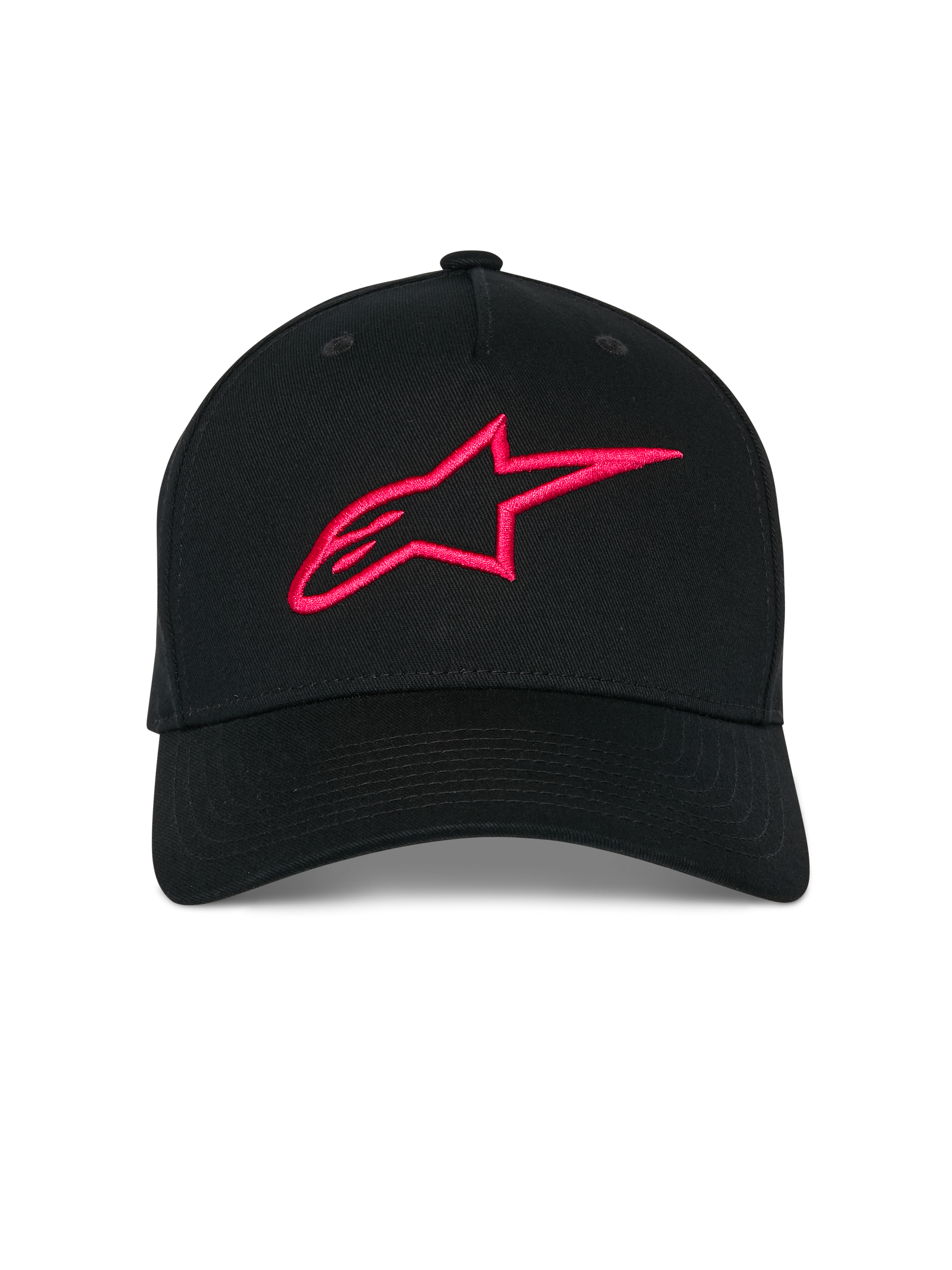 Ageless Snapback Gorro