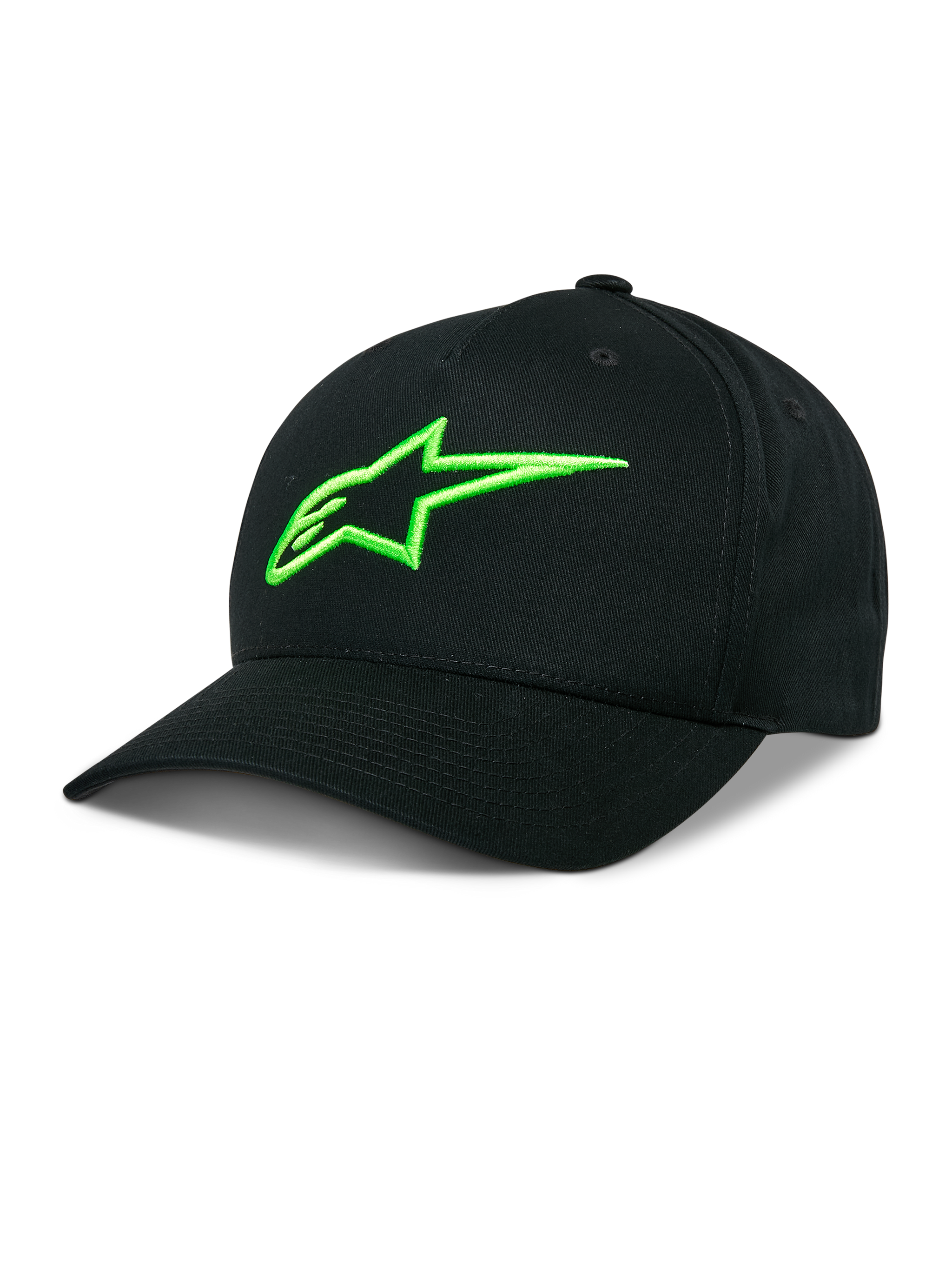 Gorra Snapback Ageless