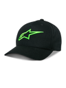 Gorra Snapback Ageless